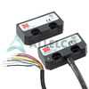 D40R-SPB-21-10