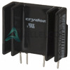 PF480D25