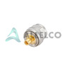 59K153-S00L5