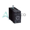 CMRD6065-10
