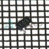 PDTA114EU