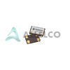 VCC1-F3F-80M0000000