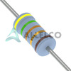 MFR100FTF73-45R3