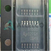 TPS61500PWPR
