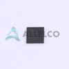 AD5941BCPZ-RL7