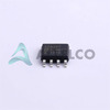 AD8307ARZ-RL7