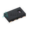 VCNL4035X01-GS08