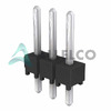 TSW-103-07-T-S-LL