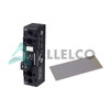 PM2260A50VRH