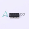 C8051F850-C-GU