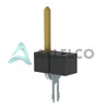 TSM-102-01-L-SV-LC-001-P-TR