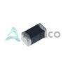 AFBC-Q0805H-121-T