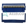 66900-026LF