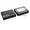 BQ51013BQWRHLRQ1 Image - 1