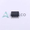 SN65HVD3082EDR