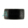 LI0402C470R-10