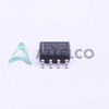 SN65HVD3088EDR