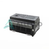 DVP20EX200T