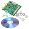 EVAL-CN0255-SDPZ