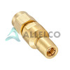 59K132-S00L5