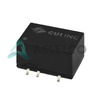 PCN1-S5-D15-M-TR