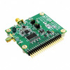 DC782A-T