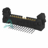 EHT-112-01-S-D-RA