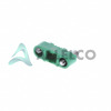 G125-MH10605M3P