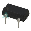 SG-531P 25.0000MC: PURE SN Image - 1