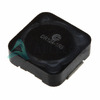 DR124-1R5-R