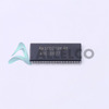 SN74AVC16827DGGR