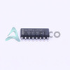 SN74AVCH4T245DR
