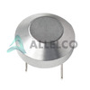 CUSA-TR801-065-2000-TH68