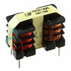 750311895