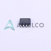 AD8606ARZ