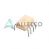 PS9506L1-AX