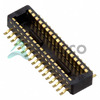 DF40C-30DP-0.4V(51)