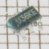 AP2281-3WG-7