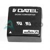 UWR-5/4000-D48E-C