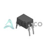 SFH618A-3X001