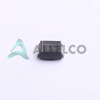 MURHS160T3G