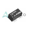 NCS3S4803SC
