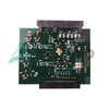 SN75LVCP601EVM