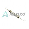 SUT-H-6332-25A00-PGT-TT-NI