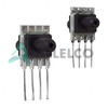 1 PSI-D-HGRADE-MINI
