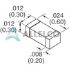 250R05L7R5CV4T Image - 1