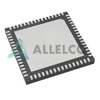 NAFE71388B40BSE