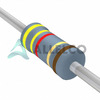 MFR100FTF73-44R2