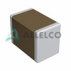 GCJ21BC72A105KE02L