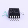 LM2576D2T-15G